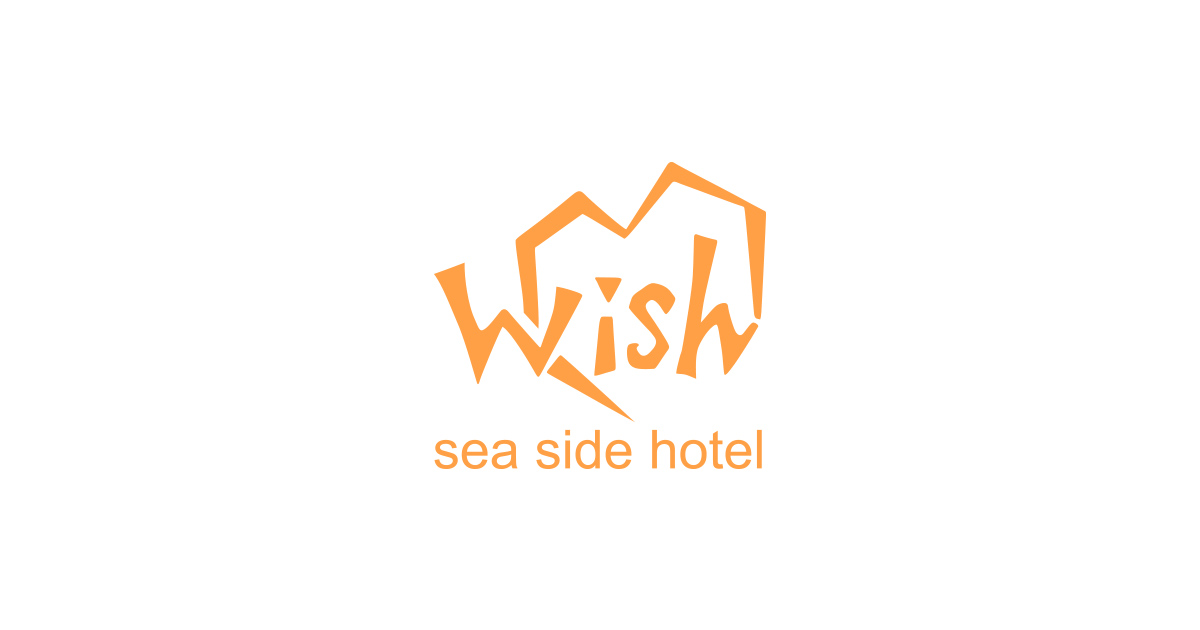 お問い合わせ｜sea side hotel Wish